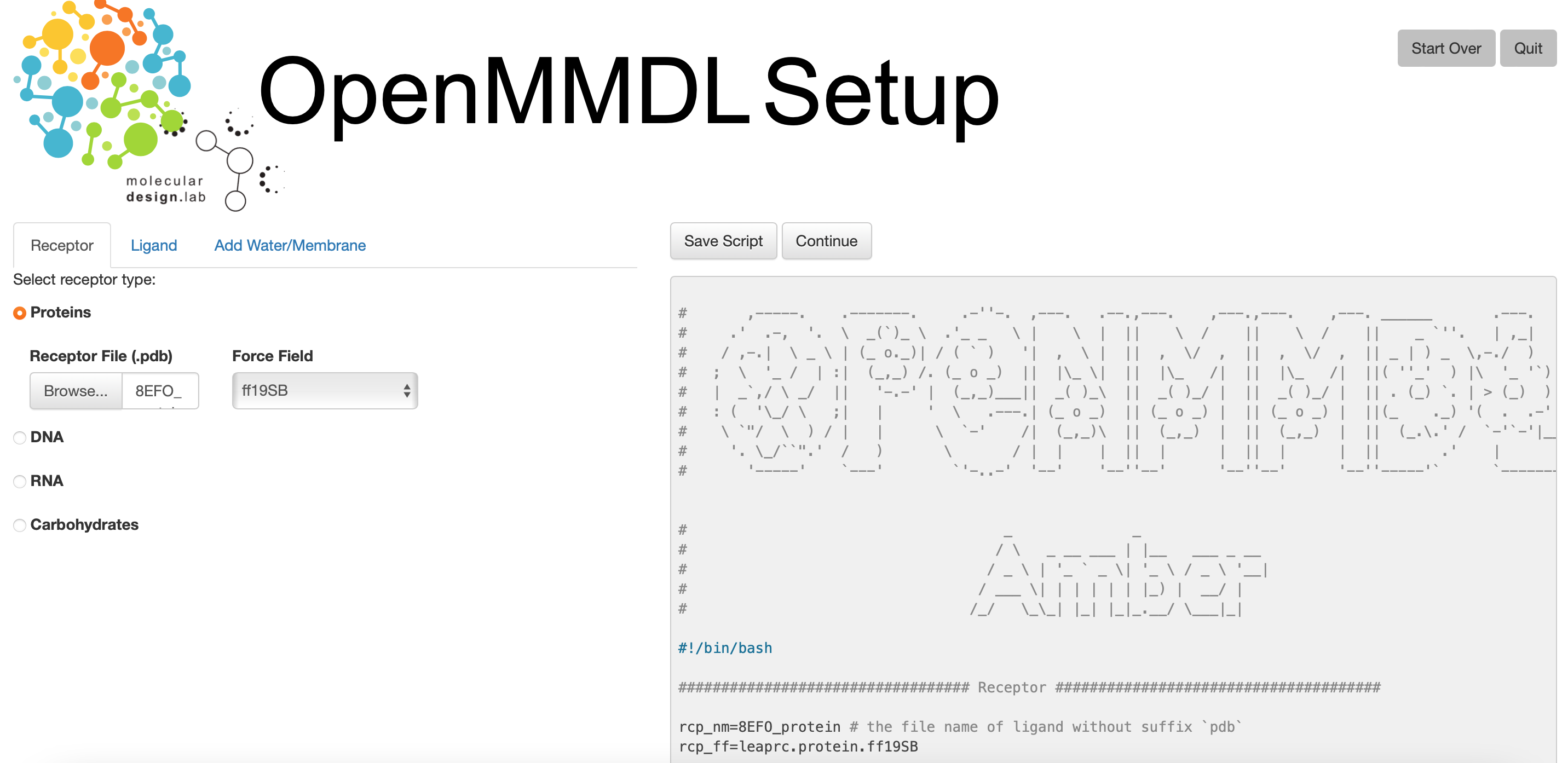 _images/AmberOptionSelected.png