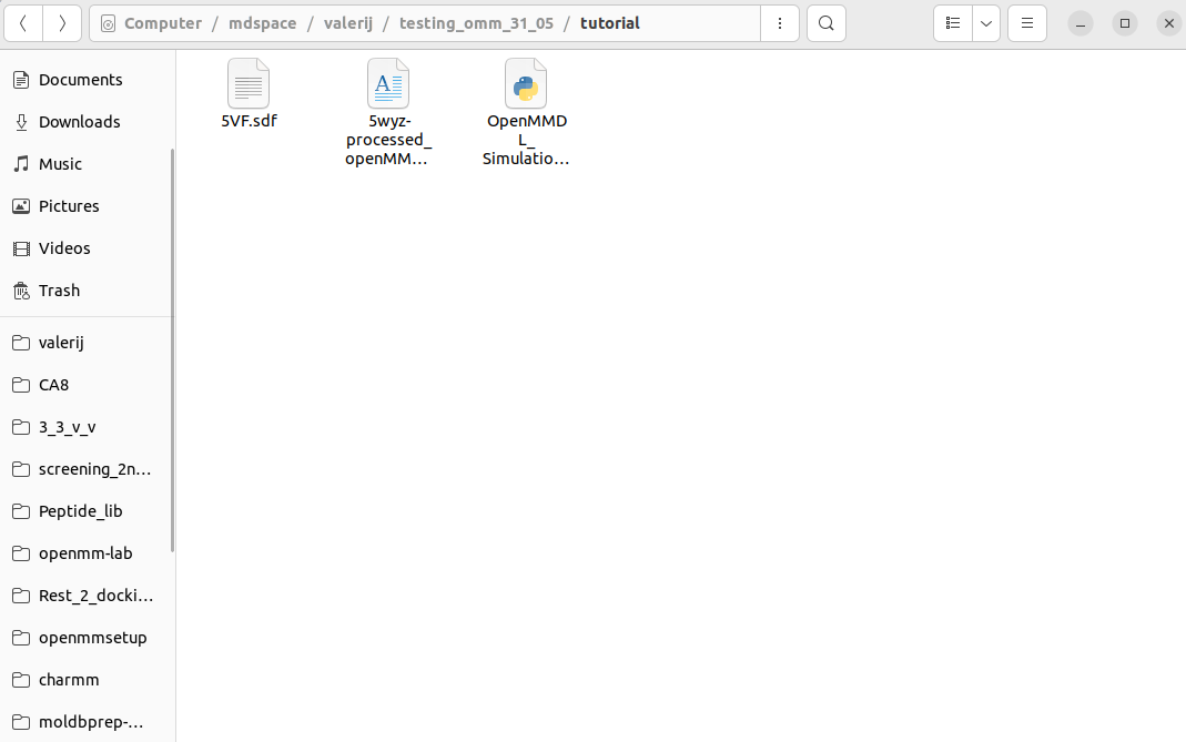 _images/Inputfiles.png