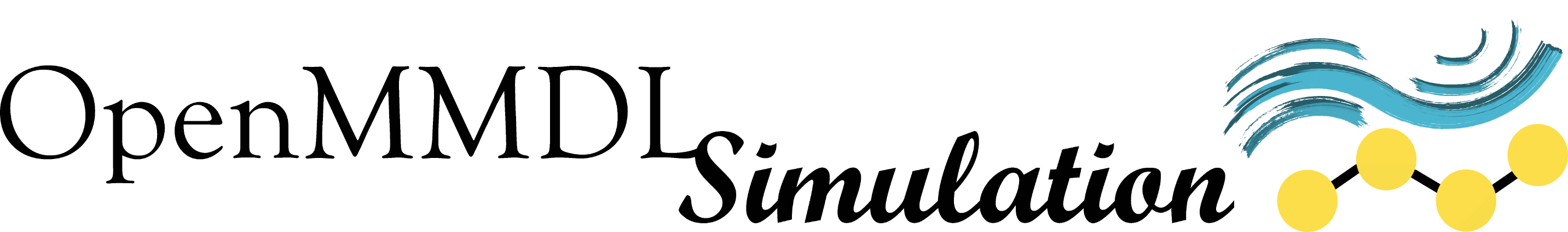 _images/OpenMMDL_Simulation_logo.png