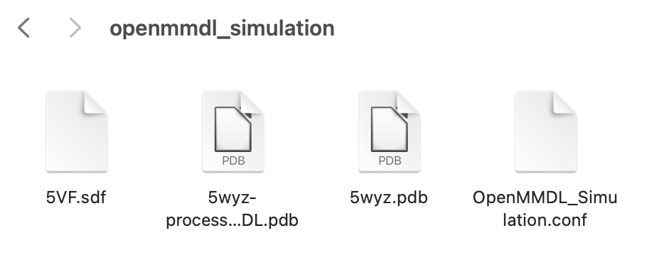 _images/PDBFixerPathFolder.png