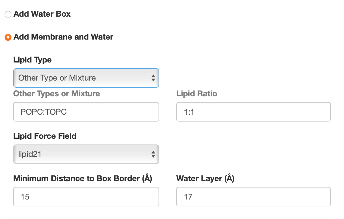 _images/addMembraneMixtures.png