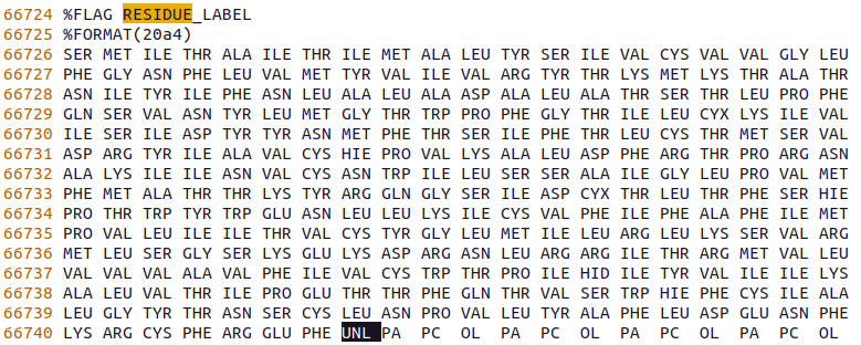 _images/lig_resname_prmtop.png